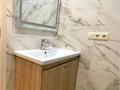 3-бөлмелі пәтер · 97 м² · 10/13 қабат, Муратбаева 14, бағасы: 67 млн ₸ в Алматы, Алмалинский р-н — фото 11