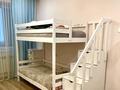 3-бөлмелі пәтер · 97 м² · 10/13 қабат, Муратбаева 14, бағасы: 67 млн ₸ в Алматы, Алмалинский р-н — фото 20