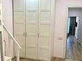 3-бөлмелі пәтер · 97 м² · 10/13 қабат, Муратбаева 14, бағасы: 67 млн ₸ в Алматы, Алмалинский р-н — фото 27