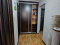 2-комнатная квартира, 57 м², 6/9 этаж, 7-й мкр 7 за 15.5 млн 〒 в Лисаковске — фото 10