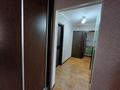 2-комнатная квартира, 57 м², 6/9 этаж, 7-й мкр 7 за 15.5 млн 〒 в Лисаковске — фото 8