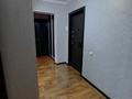 2-комнатная квартира, 57 м², 6/9 этаж, 7-й мкр 7 за 15.5 млн 〒 в Лисаковске — фото 9