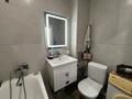 2-бөлмелі пәтер · 38.7 м² · 8/8 қабат, болекпаева 16, бағасы: 19 млн ₸ в Астане, Сарайшык р-н — фото 15