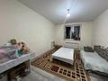2-бөлмелі пәтер · 38.7 м² · 8/8 қабат, болекпаева 16, бағасы: 19 млн ₸ в Астане, Сарайшык р-н — фото 16