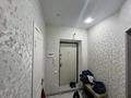 2-бөлмелі пәтер · 38.7 м² · 8/8 қабат, болекпаева 16, бағасы: 19 млн ₸ в Астане, Сарайшык р-н — фото 2