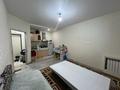 2-бөлмелі пәтер · 38.7 м² · 8/8 қабат, болекпаева 16, бағасы: 19 млн ₸ в Астане, Сарайшык р-н — фото 20