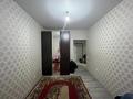 2-бөлмелі пәтер · 38.7 м² · 8/8 қабат, болекпаева 16, бағасы: 19 млн ₸ в Астане, Сарайшык р-н — фото 4