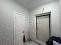 2-бөлмелі пәтер · 38.7 м² · 8/8 қабат, болекпаева 16, бағасы: 19 млн ₸ в Астане, Сарайшык р-н — фото 9