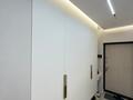 3-комнатная квартира · 88 м² · 10/12 этаж, Коктерек 139/7 за 63.5 млн ₸ в Алматы, Наурызбайский р-н — фото 7