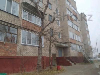 3-комнатная квартира, 62.1 м², 2/5 этаж, сункар 7 за 18.5 млн 〒 в Кокшетау