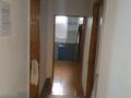 Свободное назначение · 75 м² за 300 000 ₸ в Алматы, Бостандыкский р-н — фото 3