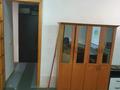 Свободное назначение · 75 м² за 300 000 ₸ в Алматы, Бостандыкский р-н — фото 4
