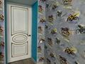 3-комнатная квартира · 121 м² · 9/10 этаж, мкр. Алтын орда, Баишева 7а за 40.6 млн ₸ в Актобе — фото 11