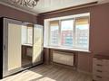3-комнатная квартира · 121 м² · 9/10 этаж, мкр. Алтын орда, Баишева 7а за 40.6 млн ₸ в Актобе — фото 12