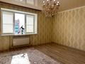 3-комнатная квартира · 121 м² · 9/10 этаж, мкр. Алтын орда, Баишева 7а за 40.6 млн ₸ в Актобе — фото 13
