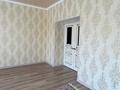 3-комнатная квартира · 121 м² · 9/10 этаж, мкр. Алтын орда, Баишева 7а за 40.6 млн ₸ в Актобе — фото 15