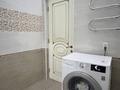 3-комнатная квартира · 121 м² · 9/10 этаж, мкр. Алтын орда, Баишева 7а за 40.6 млн ₸ в Актобе — фото 17