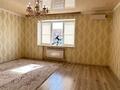 3-комнатная квартира · 121 м² · 9/10 этаж, мкр. Алтын орда, Баишева 7а за 40.6 млн ₸ в Актобе — фото 18
