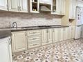 3-комнатная квартира · 121 м² · 9/10 этаж, мкр. Алтын орда, Баишева 7а за 40.6 млн ₸ в Актобе — фото 2