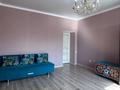 3-комнатная квартира · 121 м² · 9/10 этаж, мкр. Алтын орда, Баишева 7а за 40.6 млн ₸ в Актобе — фото 21