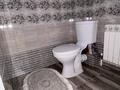 3-комнатная квартира · 121 м² · 9/10 этаж, мкр. Алтын орда, Баишева 7а за 40.6 млн ₸ в Актобе — фото 22