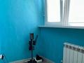 3-комнатная квартира · 121 м² · 9/10 этаж, мкр. Алтын орда, Баишева 7а за 40.6 млн ₸ в Актобе — фото 25