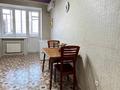 3-комнатная квартира · 121 м² · 9/10 этаж, мкр. Алтын орда, Баишева 7а за 40.6 млн ₸ в Актобе — фото 3