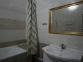 3-комнатная квартира · 121 м² · 9/10 этаж, мкр. Алтын орда, Баишева 7а за 40.6 млн ₸ в Актобе — фото 5