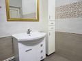 3-комнатная квартира · 121 м² · 9/10 этаж, мкр. Алтын орда, Баишева 7а за 40.6 млн ₸ в Актобе — фото 6