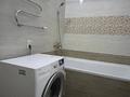 3-комнатная квартира · 121 м² · 9/10 этаж, мкр. Алтын орда, Баишева 7а за 40.6 млн ₸ в Актобе — фото 7