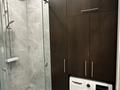 2-бөлмелі пәтер · 60 м² · 18/21 қабат, Аль-Фараби 103 — Ходжанова, бағасы: 80 млн ₸ в Алматы, Бостандыкский р-н — фото 11