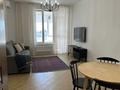 2-бөлмелі пәтер · 60 м² · 18/21 қабат, Аль-Фараби 103 — Ходжанова, бағасы: 80 млн ₸ в Алматы, Бостандыкский р-н — фото 13