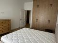 2-бөлмелі пәтер · 60 м² · 18/21 қабат, Аль-Фараби 103 — Ходжанова, бағасы: 80 млн ₸ в Алматы, Бостандыкский р-н — фото 2