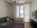 2-бөлмелі пәтер · 60 м² · 18/21 қабат, Аль-Фараби 103 — Ходжанова, бағасы: 80 млн ₸ в Алматы, Бостандыкский р-н — фото 3