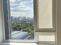 2-бөлмелі пәтер · 60 м² · 18/21 қабат, Аль-Фараби 103 — Ходжанова, бағасы: 80 млн ₸ в Алматы, Бостандыкский р-н — фото 4