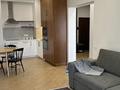 2-бөлмелі пәтер · 60 м² · 18/21 қабат, Аль-Фараби 103 — Ходжанова, бағасы: 80 млн ₸ в Алматы, Бостандыкский р-н — фото 5