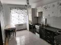2-комнатная квартира · 60 м² · 3/5 этаж, мкр Нурсая, Мкрн Нурсая — Шырайлы за 170 000 ₸ в Атырау