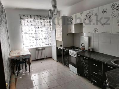 2-комнатная квартира · 60 м² · 3/5 этаж, мкр Нурсая, Мкрн Нурсая — Шырайлы за 170 000 ₸ в Атырау