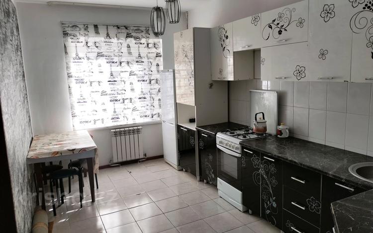 2-комнатная квартира · 60 м² · 3/5 этаж, мкр Нурсая, Мкрн Нурсая — Шырайлы за 170 000 ₸ в Атырау — фото 2