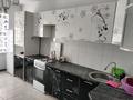 2-комнатная квартира · 60 м² · 3/5 этаж, мкр Нурсая, Мкрн Нурсая — Шырайлы за 170 000 ₸ в Атырау — фото 2