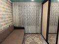 3-бөлмелі пәтер · 58 м² · 5 қабат, Абая, бағасы: 22 млн ₸ в Петропавловске — фото 6