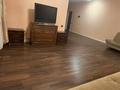 2-бөлмелі пәтер · 74 м² · 8/12 қабат, Кошкарбаева 34, бағасы: 32 млн ₸ в Астане, Алматы р-н — фото 2