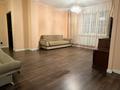 2-бөлмелі пәтер · 74 м² · 8/12 қабат, Кошкарбаева 34, бағасы: 32 млн ₸ в Астане, Алматы р-н — фото 3