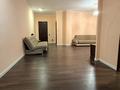 2-бөлмелі пәтер · 74 м² · 8/12 қабат, Кошкарбаева 34, бағасы: 32 млн ₸ в Астане, Алматы р-н — фото 4