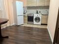 2-бөлмелі пәтер · 74 м² · 8/12 қабат, Кошкарбаева 34, бағасы: 32 млн ₸ в Астане, Алматы р-н — фото 6