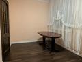2-бөлмелі пәтер · 74 м² · 8/12 қабат, Кошкарбаева 34, бағасы: 32 млн ₸ в Астане, Алматы р-н — фото 7
