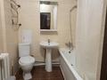2-бөлмелі пәтер · 74 м² · 8/12 қабат, Кошкарбаева 34, бағасы: 32 млн ₸ в Астане, Алматы р-н — фото 8