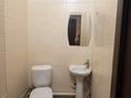 2-бөлмелі пәтер · 74 м² · 8/12 қабат, Кошкарбаева 34, бағасы: 32 млн ₸ в Астане, Алматы р-н — фото 9