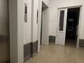 2-бөлмелі пәтер · 74 м² · 8/12 қабат, Кошкарбаева 34, бағасы: 32 млн ₸ в Астане, Алматы р-н — фото 10
