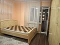 2-бөлмелі пәтер · 74 м² · 8/12 қабат, Кошкарбаева 34, бағасы: 32 млн ₸ в Астане, Алматы р-н